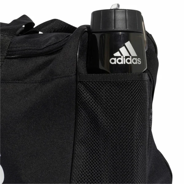 magasin pour Bon marché 😍 SAC DE SPORT Outdoor Mixte ADIDAS LIN COR DUF M 🔥 6