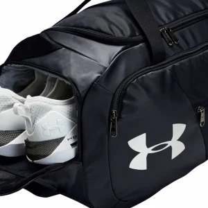 boutique en ligne Meilleure affaire 👏 SAC DE SPORT Multisport Mixte UNDER ARMOUR UNDENIABLE DUFFEL 4.0 S.D ✔️ 9