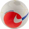 Vente flash 🎁 BALLON Football NIKE FUTSAL MAESTRO 🎁 se précipiter pour acheter 8