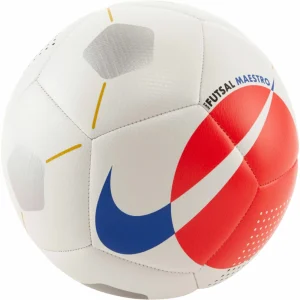 Vente flash 🎁 BALLON Football NIKE FUTSAL MAESTRO 🎁 se précipiter pour acheter 6