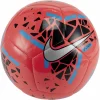 Nouveau 🧨 BALLON Football NIKE PTCH 🛒 Prix très abordable 8