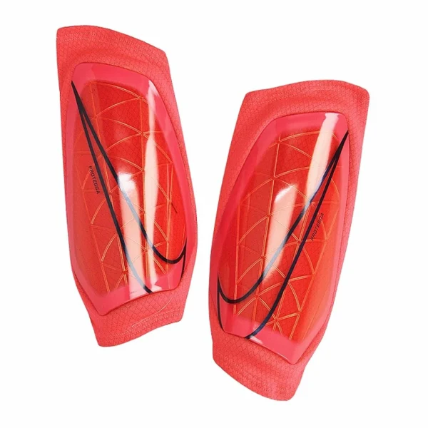 soldes Nouveau 🔔 PROTEGE TIBIAS Football Adulte NIKE PRTGA GRD 🛒 1