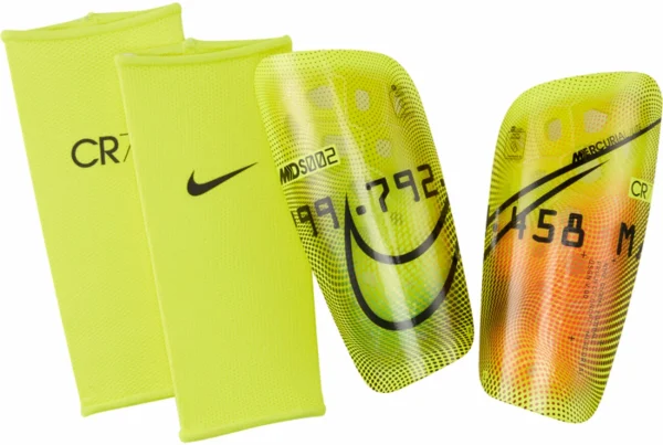 Vente flash 😍 NIKE CR7 SERIES MERC LT GRD 🧨 boutique paris 1