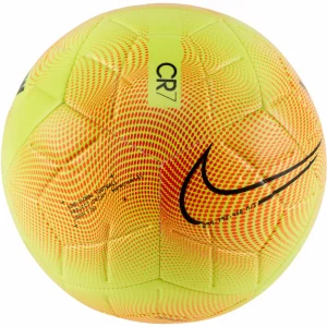 Meilleur prix ⭐ BALLON Football NIKE CR7 SERIES STRK – SP20 👏 achetez 6