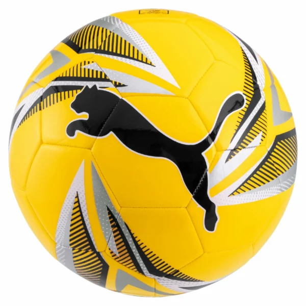 acheter Grosses soldes 🌟 BALLON Football PUMA FTBPLAY BALL ✨ 1