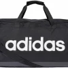 Budget ❤️ SAC DE SPORT Outdoor Mixte ADIDAS LIN DUFFLE L 🧨 meilleur service 7