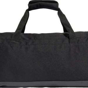 De gros ✔️ SAC DE SPORT Multisport Mixte ADIDAS LINEAR DUFFEL S ⭐ site soldes 9