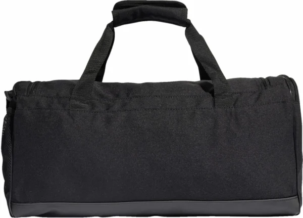 De gros ✔️ SAC DE SPORT Multisport Mixte ADIDAS LINEAR DUFFEL S ⭐ site soldes 3