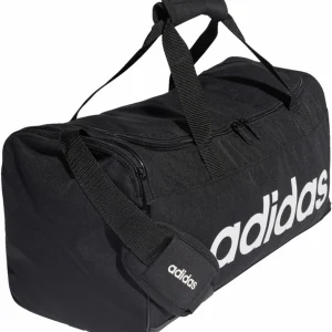 De gros ✔️ SAC DE SPORT Multisport Mixte ADIDAS LINEAR DUFFEL S ⭐ site soldes 15