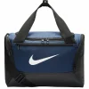 bas prix Tout neuf 😀 SAC DE SPORT Outdoor Mixte NIKE Brasilia 💯 7