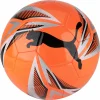 pas cher Promo 🔥 BALLON Football PUMA FTBLPLAY BIG CAT 🛒 10