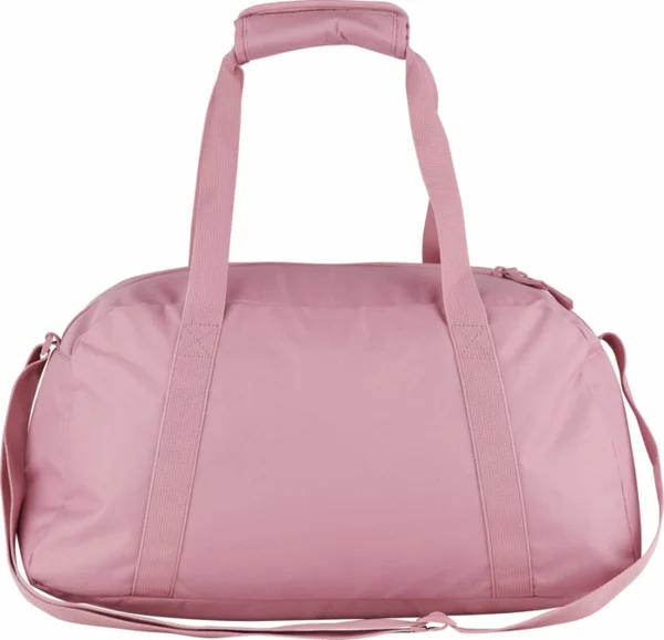 De gros 💯 SAC DE SPORT Outdoor Mixte PUMA PHASE SPORT FOXGLOVE 🎁 comparez les prix 3