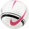 Nouveau 🤩 BALLON Football NIKE PHANTOM – FA20 ✨ soldes luxe 5