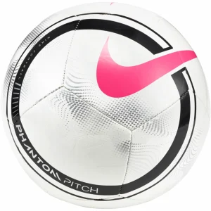 Nouveau 🤩 BALLON Football NIKE PHANTOM – FA20 ✨ soldes luxe 6