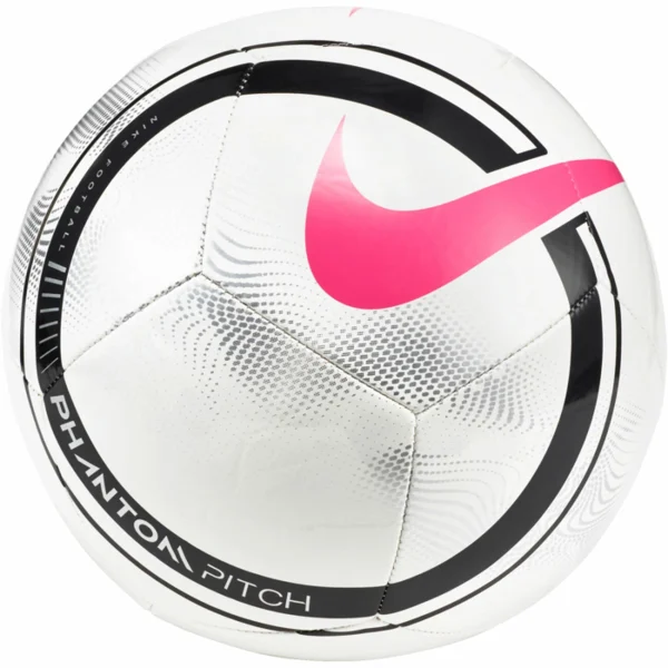 Nouveau 🤩 BALLON Football NIKE PHANTOM – FA20 ✨ soldes luxe 3