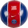 Tout neuf 🎉 BALLON Football NIKE PSG 2020-2021 👍 à prix promos 5