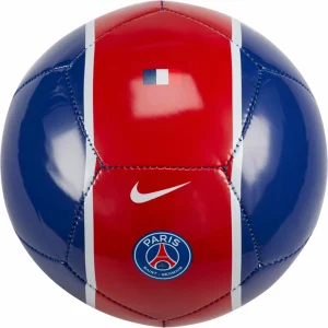 Tout neuf 🎉 BALLON Football NIKE PSG 2020-2021 👍 à prix promos 6