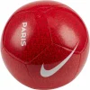 Meilleure vente ⭐ BALLON Football NIKE PSG PTCH 2020-2021 👍 Retour gratuit en magasin. 5