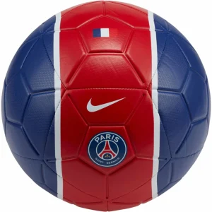 Budget 🧨 BALLON Football NIKE PSG STRK 2020-2021 🎁 se précipiter pour acheter 6