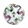 Remise ✨ BALLON Football ADIDAS UNIFO LGE SAL 😀 soldes officiel 5