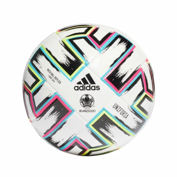 Remise ✨ BALLON Football ADIDAS UNIFO LGE SAL 😀 soldes officiel 1