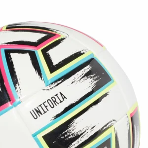 Remise ✨ BALLON Football ADIDAS UNIFO LGE SAL 😀 soldes officiel 9