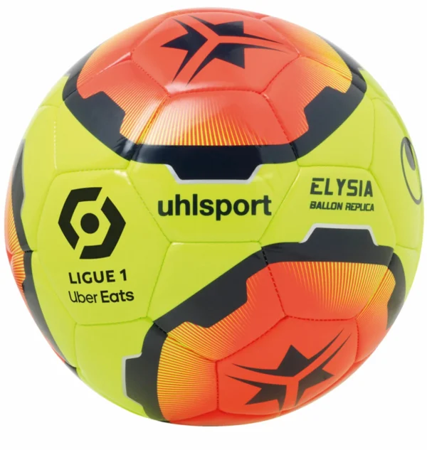 Bon marché 🎉 UHLSPORT ELYSIA REPLICA 20 🧨 nouveau produit 1