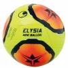 Top 10 👏 MINI-BALLON Football UHLSPORT ELYSIA REPLICA MINI 2020-2021 ❤️ soldes luxe 16