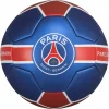 Bon marché 😀 BALLON Football WEEPLAY PSG METALLIC 2020-2021 ❤️ vente en ligne 7