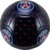 Vente flash 🤩 BALLON Football WEEPLAY PSG PHANTOM 2020-2021 🧨 prix de gros 8