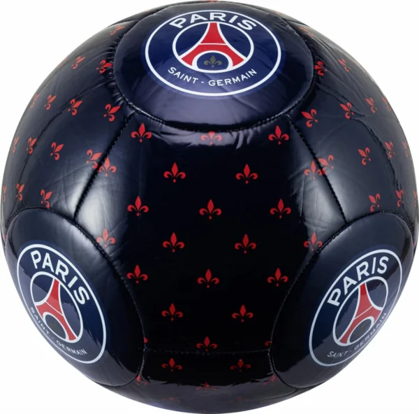 Vente flash 🤩 BALLON Football WEEPLAY PSG PHANTOM 2020-2021 🧨 prix de gros 1