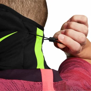 Sortie 🛒 écharpe NIKE Winter Warrior 🧨 mode tendance 10