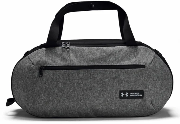 soldes en ligne Vente flash 👏 SAC DE SPORT Multisport Mixte UNDER ARMOUR ROLAND DUFFLE SM 💯 1