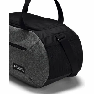 soldes en ligne Vente flash 👏 SAC DE SPORT Multisport Mixte UNDER ARMOUR ROLAND DUFFLE SM 💯 11