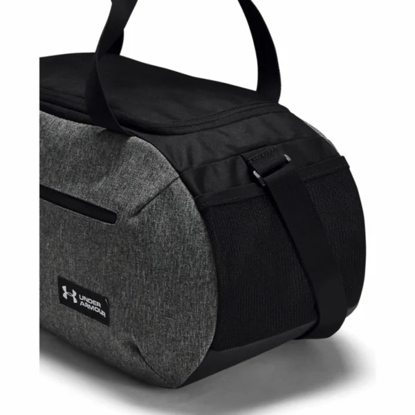 soldes en ligne Vente flash 👏 SAC DE SPORT Multisport Mixte UNDER ARMOUR ROLAND DUFFLE SM 💯 4