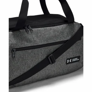 soldes en ligne Vente flash 👏 SAC DE SPORT Multisport Mixte UNDER ARMOUR ROLAND DUFFLE SM 💯 13