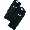 a Prix Discount Remise 🤩 MANCHETTES NIKE GUARD LOCK SLEEVES 👏 10