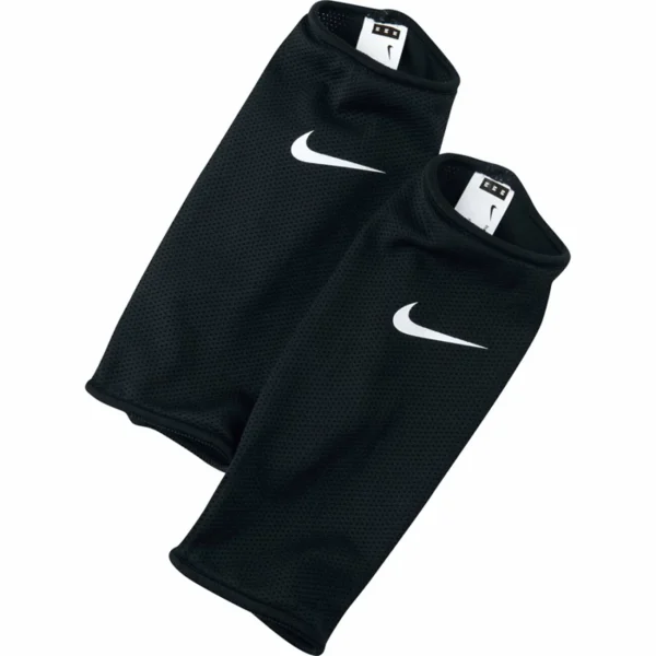 a Prix Discount Remise 🤩 MANCHETTES NIKE GUARD LOCK SLEEVES 👏 1