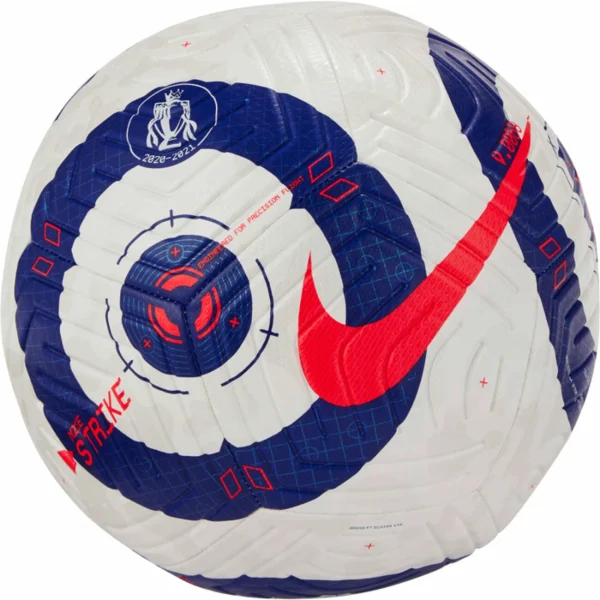 Budget 👏 BALLON Football NIKE PL STRK – FA20 👍 Vente 1