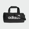 Tout neuf 🌟 SAC DE SPORT Mixte ADIDAS LINEAR DUFFEL XS 🔥 prix le plus bas 11