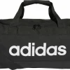 Top 10 🌟 SAC DE SPORT ADIDAS SAC DUFFEL ADIDAS S ✔️ à prix promos 17