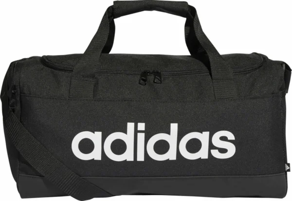 Top 10 🌟 SAC DE SPORT ADIDAS SAC DUFFEL ADIDAS S ✔️ à prix promos 1