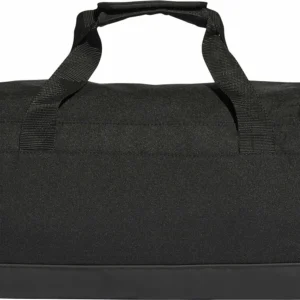 Top 10 🌟 SAC DE SPORT ADIDAS SAC DUFFEL ADIDAS S ✔️ à prix promos 7