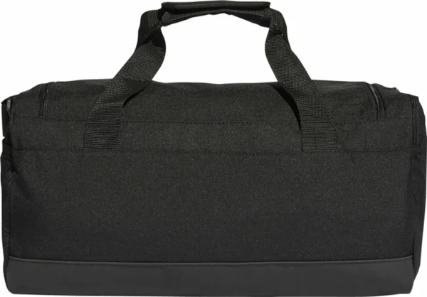 Top 10 🌟 SAC DE SPORT ADIDAS SAC DUFFEL ADIDAS S ✔️ à prix promos 3