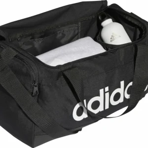 Top 10 🌟 SAC DE SPORT ADIDAS SAC DUFFEL ADIDAS S ✔️ à prix promos 9