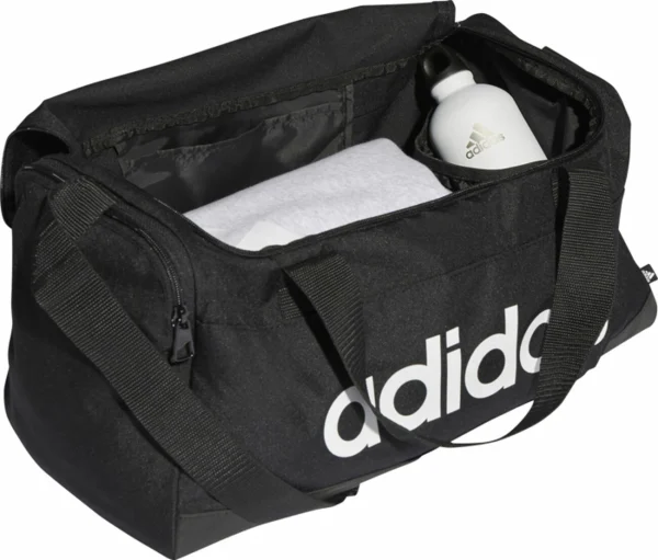 Top 10 🌟 SAC DE SPORT ADIDAS SAC DUFFEL ADIDAS S ✔️ à prix promos 4