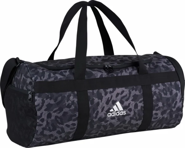 site officiel Sortie 🔥 SAC DE VOYAGE Multisport Mixte ADIDAS 4ATHLTS DUFM GW 👏 1