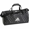 grande popularité Vente flash 💯 SAC DE VOYAGE Multisport Mixte ADIDAS GRAPHIC DUF LIN 😍 22