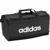 Remise 😉 SAC DE SPORT Mixte ADIDAS LINEAR DUFFEL L ❤️ a Prix Discount 11