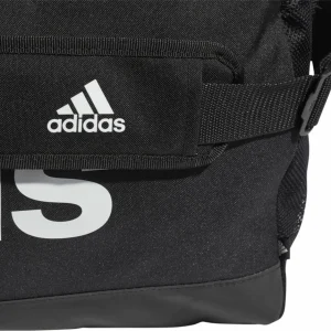 Remise 😉 SAC DE SPORT Mixte ADIDAS LINEAR DUFFEL L ❤️ a Prix Discount 9